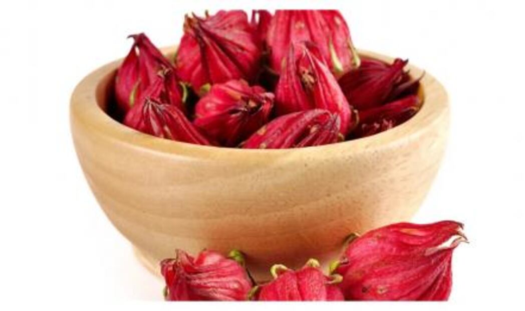 6 alimentos para aliviar los síntomas menstruales