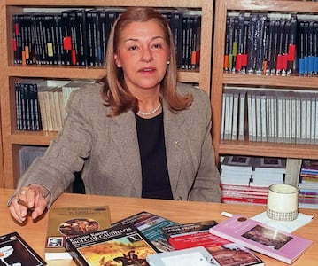 Carta a Beatriz de Moura, por Élmer Mendoza