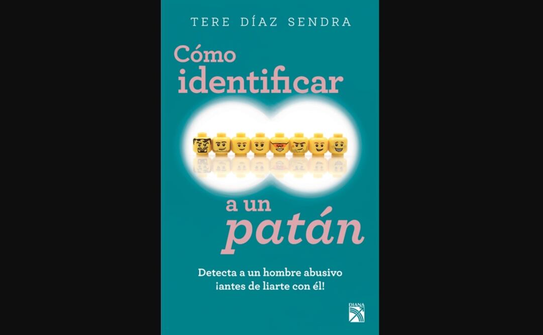 Foto: Cortesía Grupo Planeta