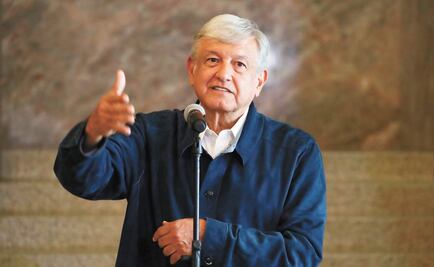 Pensions for former Mexico presidents are officially over