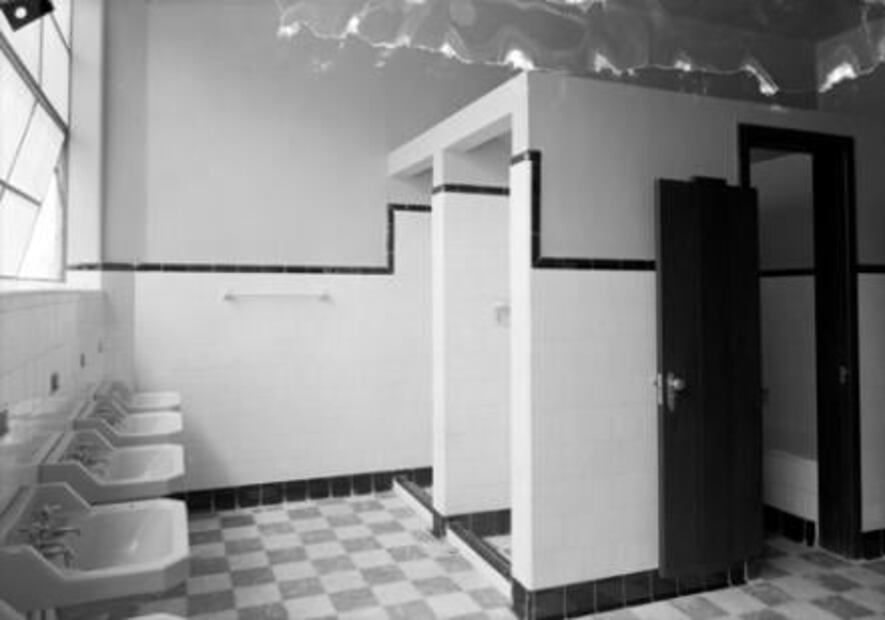 El empresario que con su riqueza le puso casa a los ancianos