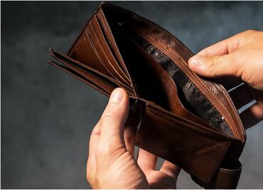 Familias de CDMX reportan reducción de sus ingresos ante Covid, según encuesta