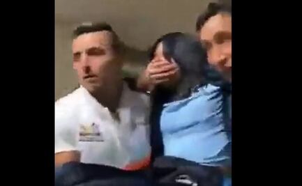 Exhortan a SEP y Fiscalía investigar intoxicación de alumnos en Chiapas presuntamente con cocaína 