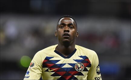 Renato Ibarra sería trasladado al Reclusorio Norte