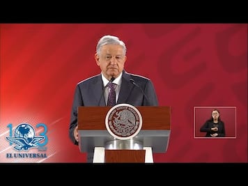 Gobierno busca mecanismo para ajustar precios de gasolina