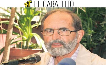 Hace la llorona a Mancera