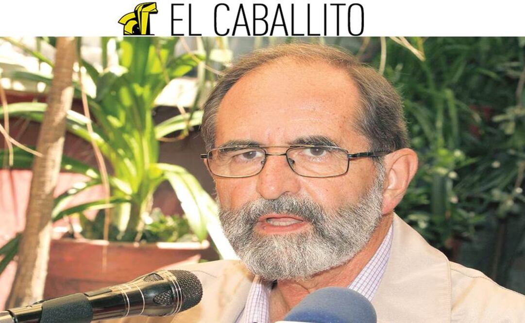 Pablo Moctezuma