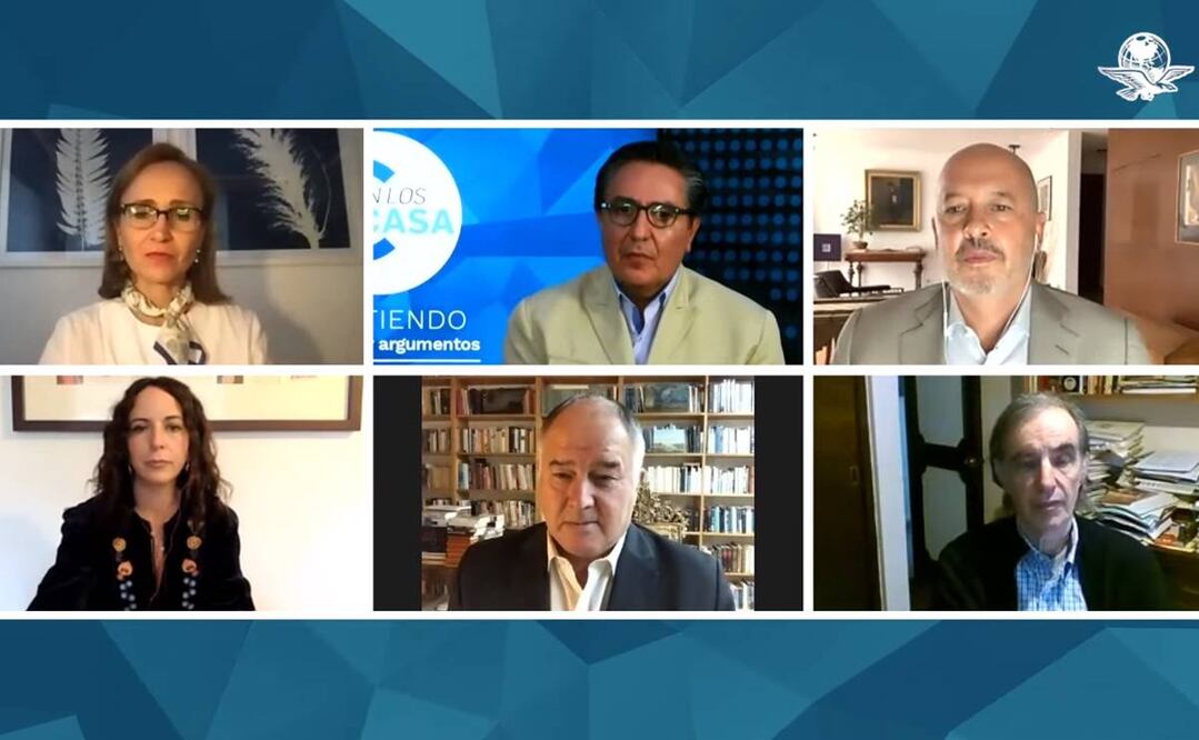 Foto: Captura de pantalla