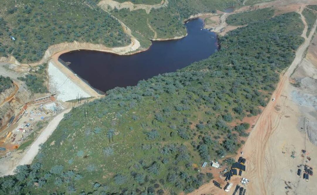 Foto: Archivo EL UNIVERSAL