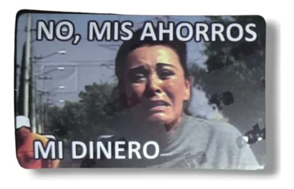 Cristiano Ronaldo MEMES