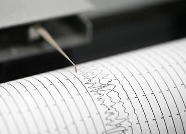 Sismo CDMX: Sismológico Nacional reporta cuatro microsismos en la alcaldía Miguel Hidalgo hoy, 26 de septiembre