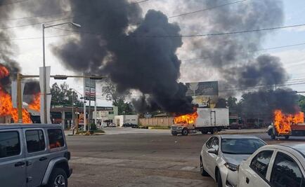 Estado mexicano fue doblegado por el crímen en Culiacán: PAN en Coahuila