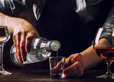 La revelación del tequila: aprende a catar como un profesional