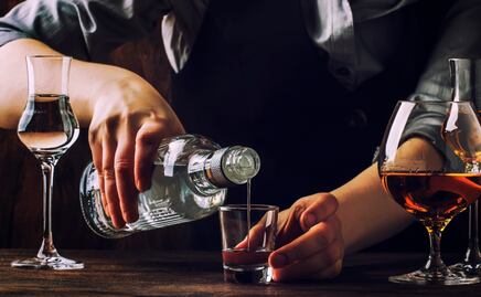 La revelación del tequila: aprende a catar como un profesional