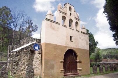 Exponen propuestas para atender patrimonio dañado 