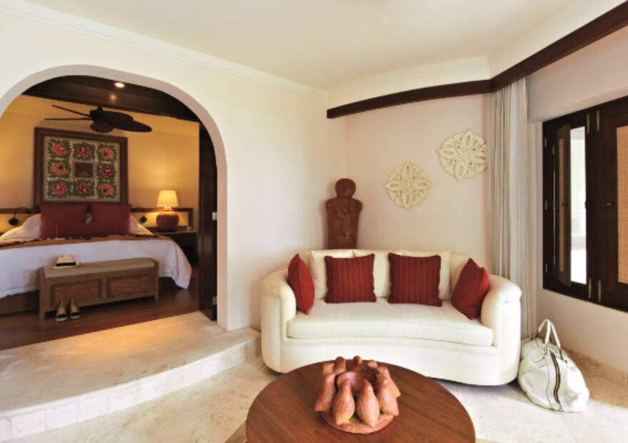 Hoteles que ya no usan plástico para cuidar el medio ambiente