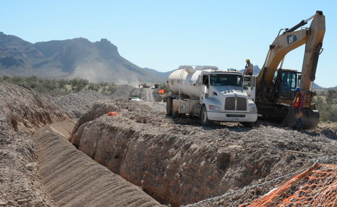 (FOTO: Archivo/EL UNIVERSAL)