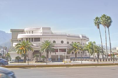 Más de 10 mil restaurantes en NL quebraron en 10 meses: Canirac