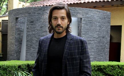 Diego Luna destaca el respeto a los animales