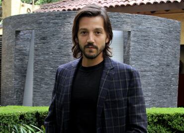 Diego Luna destaca el respeto a los animales
