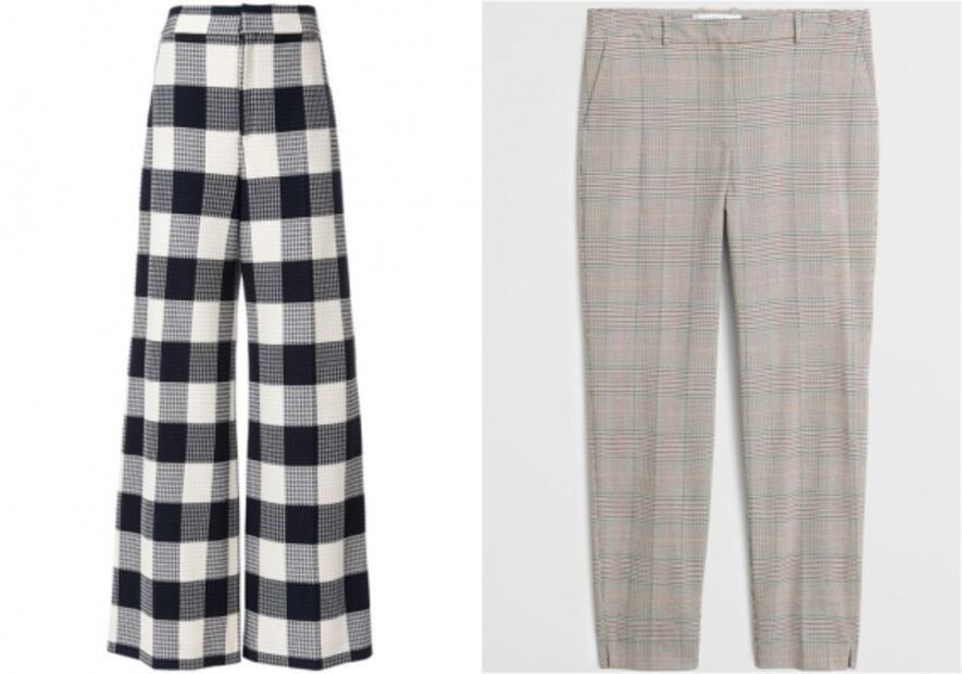 Tips para aprovechar las rebajas de ropa