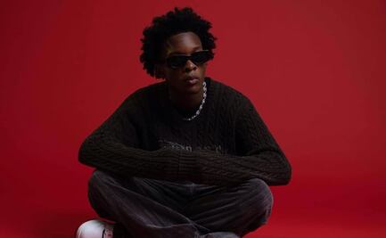 Avanza el caso del cuerpo hallado en Tesla de D4vd; el auto nunca fue reportado como robado