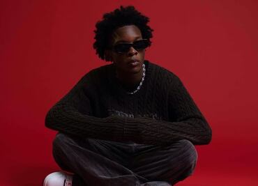 Recuento del caso D4vd: lo que se sabe del cuerpo encontrado en su vehículo