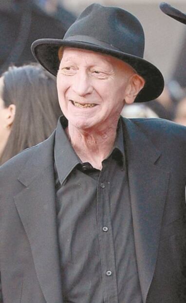 "Maldita", de Frank Miller, da voz a jóvenes del mundo