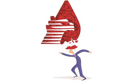 ¿Por qué se fue Emilio Lozoya?