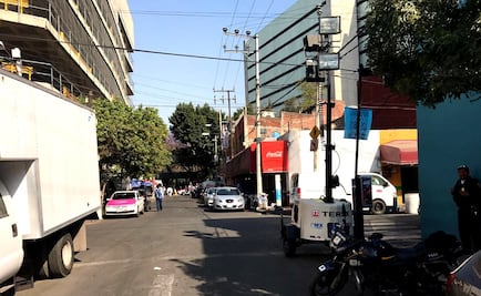 Emite CNDH recomendación a IMSS por dos casos de violencia obstétrica