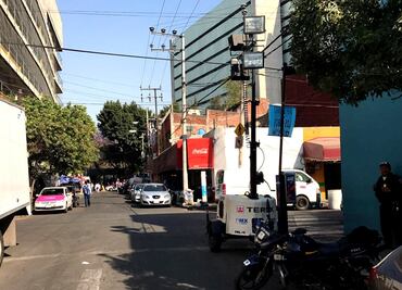 Emite CNDH recomendación a IMSS por dos casos de violencia obstétrica