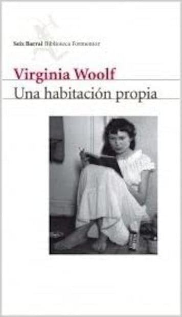 Doce libros sobre feminismo que debes leer