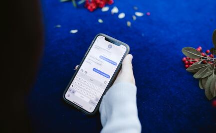 RCS, la tecnología que busca revolucionar la mensajería en 2025