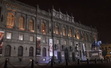 Esta es la pintura de Caravaggio que visitará el Munal