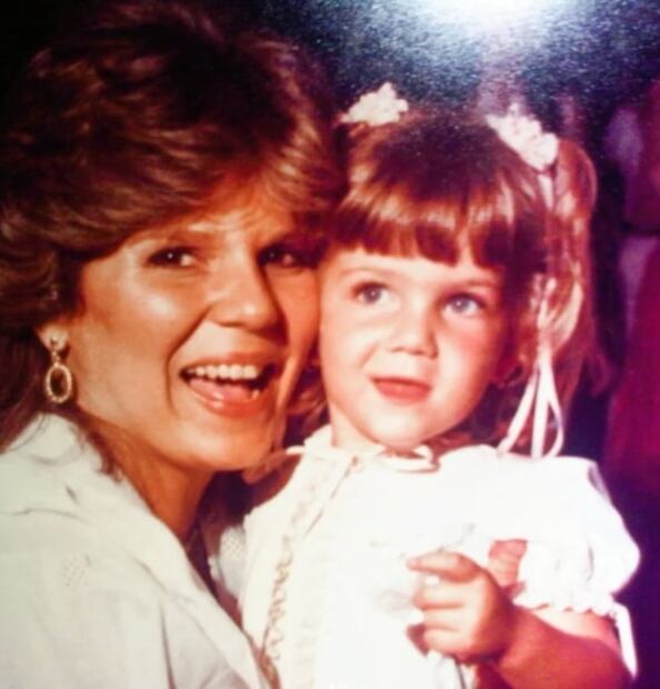 Gaby Crassus: Rodrigo Mejía vio a sus hijos por última vez un mes antes de fallecer 