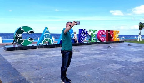 El origen de una palabra muy “campechana”