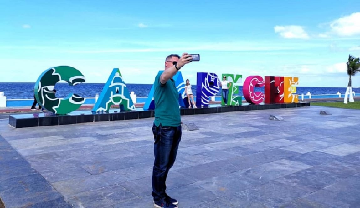 El origen de una palabra muy “campechana” 