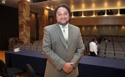 Bellas Artes perdió el motivo por el cual se creó: tenor Ramón Vargas