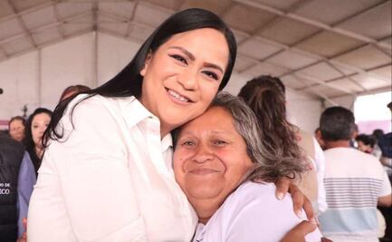 ¡Atención! Inicia pago de pensiones y Programas del Bienestar; consulta el calendario