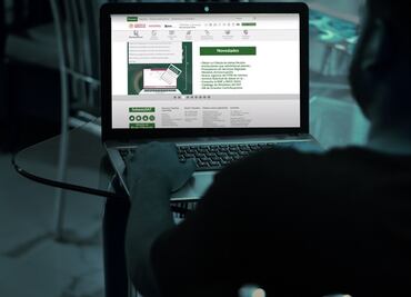 SAT: ¿Qué gastos puedo deducir para mi declaración anual de impuestos?