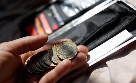 Anticipan la peor cuesta de enero en 21 años