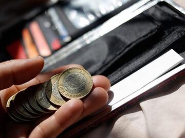 Anticipan la peor cuesta de enero en 21 años