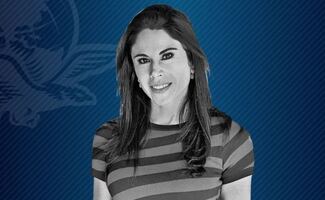 El peso criminal sobre hombros adolescentes