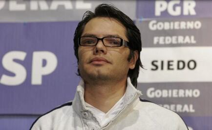 "El Vicentillo" to remain in prison despite appeal