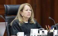 Corte valida que UIF bloquee cuentas sin orden judicial; “es preventivo”, justifica