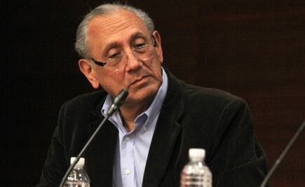 Estudiantes convocan a la revocación de mandato de Romero Tellaeche, director del CIDE