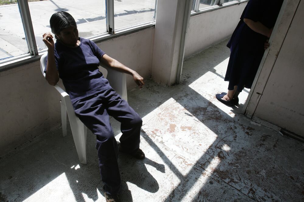 Archivo El Universal