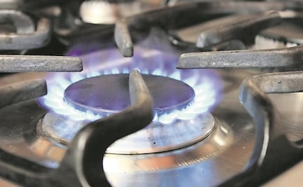 Olla con frijoles cae sobre niño y le provoca quemaduras