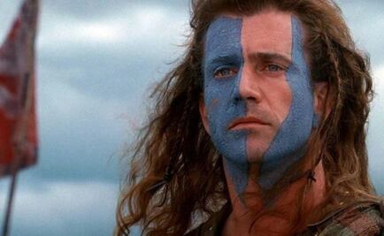 5 errores en clásicos del cine que pasaron desapercibidos por el público