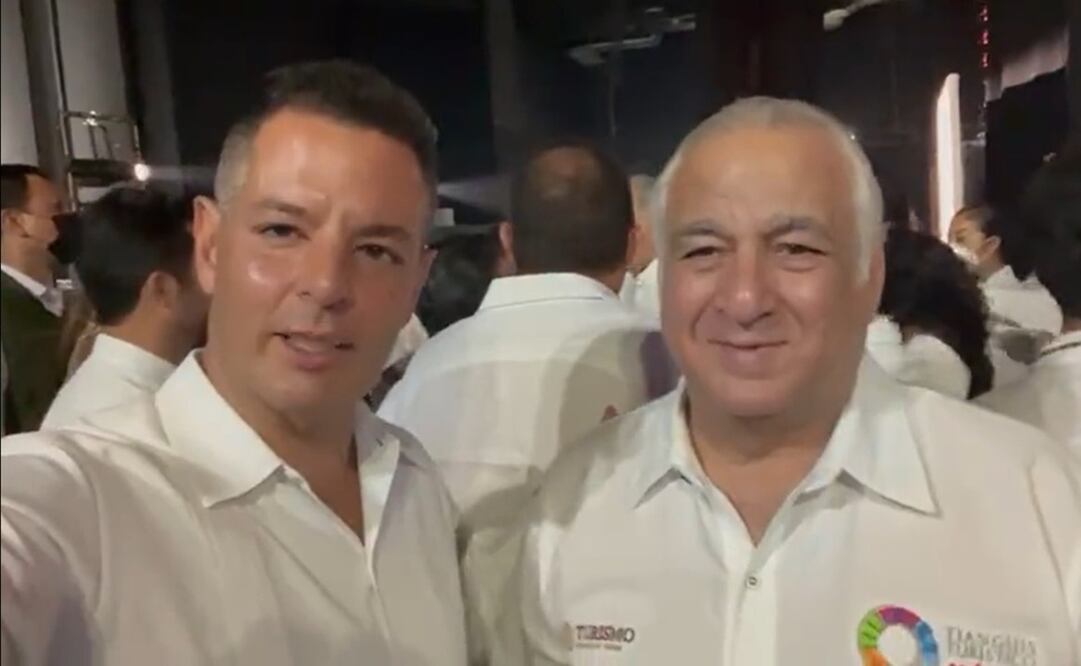 Foto: captura de pantalla